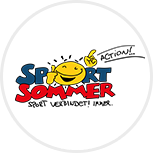 Logo des Oldenburger Sportsommers